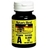 Nature's Blend Vitamin A 8000 IU Softgels - 100 CP image 0