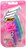 Bic Comfort 3 For Women Sensitive Skin - 4 PK image 0