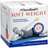 Thera-Band Soft Weight Ball Tan 1.1 LBS - 1 EA image 0