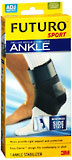 FUTURO Sport Deluxe Ankle Stabilizer Adjust To Fit - 1 EA