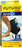 FUTURO Sport Deluxe Ankle Stabilizer Adjust To Fit - 1 EA image 0
