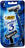 Bic Comfort 3 For Men Sensitive Skin - 4 PK image 0