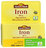 Nature Made Iron 65 mg Softgels - 100 Tablets image 0