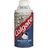 Colgate Shave Cream Sensitive Skin - 11 Ounces image 0