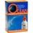 Ocean Nasal Spray - 3 Ounces image 0