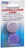 Flents Contact Lens Case Two-Tone  -  1 EA image 0