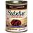 SUBDUE Liquid Rich Chocolate - 8 OZ ( 24 Pack) image 0