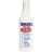 Quinsana Plus Antifungal Pump Spray - 4 Ounces image 0