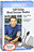 Omron Blood Pressure Monitor Self-Taking HEM-18 - 1 EA image 0