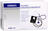 Omron Blood Pressure Kit Two-Party Model 116 - 1 EA image 0