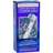 Rembrandt Whitening Gel - 2.6 OZ image 0