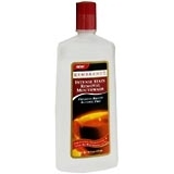 Rembrandt Mouthwash - 16 OZ