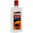 Rembrandt Mouthwash - 16 OZ image 0