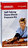 Omron Blood Pressure Kit Self-Taking Model 104 - 1 EA image 0