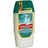 Rembrandt 3 in 1 Toothpaste Whitening Gel Spearment - 4.2 OZ image 0