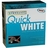 Rembrandt Quick White Kit - 28 EA image 0