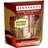 Rembrandt Bleaching Kit Intense Stain Removal - 1 EA image 0