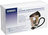 Omron Aneroid Sphygmomanometer Adult Gray 115M - 1 EA image 0