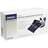 Omron Aneroid Sphygmomanometer Child Black 108MC - 1 EA image 0