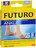 Futuro Comfort Lift Ankle Support, Medium (8 to 9-Inch), Firm  - 1ea image 0