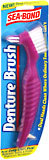 Sea Bond Denture Brush - 1 EA