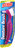 Sea Bond Denture Brush - 1 EA image 0