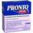 Pronto Complete Lice Removal System, 3-Step Elimination Kit  - 1ea image 0