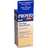 Pronto Plus Lice Egg Remover Kit - 2 Ounces image 0