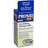 Pronto Lice Killing Shampoo Kit, Maximum Strength, Bonus  - 1ea image 0