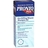 Pronto Lice Killing Mousse Shampoo Kit Plus Vitamin E, Maximum Strength  - 1ea image 0