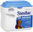 Similac Advance Powder With Iron  -  25.7 OZ image 0