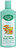 Baby Orajel Eczema Baby Wash with Aloe Vera, Calendula, Jojoba & Vitamins A, D & E, Lavender & Chamomile  - 5.5oz image 0