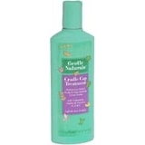 Baby Orajel Cradle Cap Treatment  - 4oz
