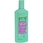 Baby Orajel Cradle Cap Treatment  - 4oz image 0