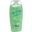 Caress Body Wash Shimmering Pear - 12 Ounces image 0