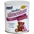 Similac Alimentum Powder With Iron - 16 Ounces image 0