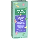 Baby Orajel Soothing Vapor Cream  - 2oz