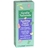 Baby Orajel Soothing Vapor Cream  - 2oz image 0