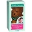 Gentle Naturals Warm Pack For Ear Aches - 1 Each image 0