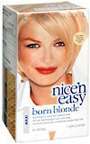 Maxi Blonde Hair Lightener Kit  - 1ea