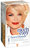 Maxi Blonde Hair Lightener Kit  - 1ea image 0