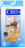 Jobst Medical LegWear Knee High Opaque X-Large Silky Beige - 1 PR image 0