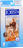 Jobst Medical LegWear Knee High Opaque Large Silky Beige - 1 PR image 0