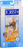 Jobst Medical LegWear Knee High Opaque Medium Silky Beige - 1 PR image 0