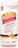 Metamucil Original Texture Regular 72 Dose - 72 Each image 0