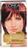 L'Oreal Preference - 4R Dark Auburn - 1 Each image 0