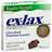 Ex-Lax Chocolated Stimulant Laxative, Regular Strength, 15 mg  - 18ea image 0
