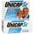 Unicap Senior Tablets - 120 Tablets image 0