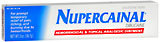 Nupercainal Ointment - 2 Ounces