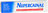Nupercainal Ointment - 2 Ounces image 0